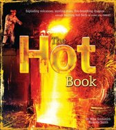 Hot Book