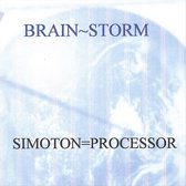 Brain Storm