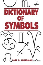 Dictionary of Symbols