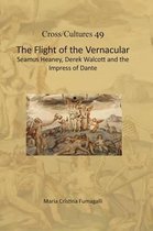 The Flight of the Vernacular