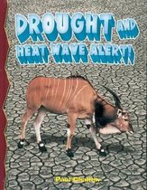 Drought and Heatwave Alert