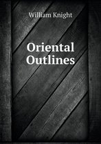 Oriental Outlines