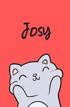 Josy