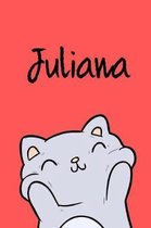 Juliana