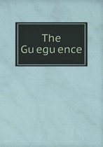 The Güegüence