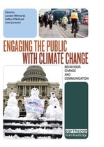 Engaging The Public With Climate Change