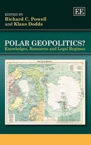 Polar Geopolitics