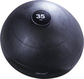 Lifemaxx Slamballen 35 kg