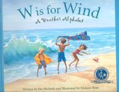 W Is for Wind