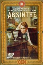 Absinthe