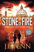 Stone of Fire