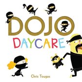 Dojo 1 - Dojo Daycare