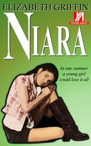 The Urban Girl 1 - NIARA