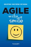 Agile with a smile