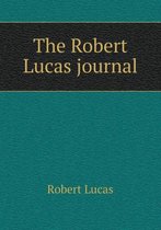 The Robert Lucas journal