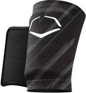 Evoshield Custom Molding Polsbescherming - Speed Stripe  - XL