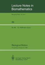 Biological Motion