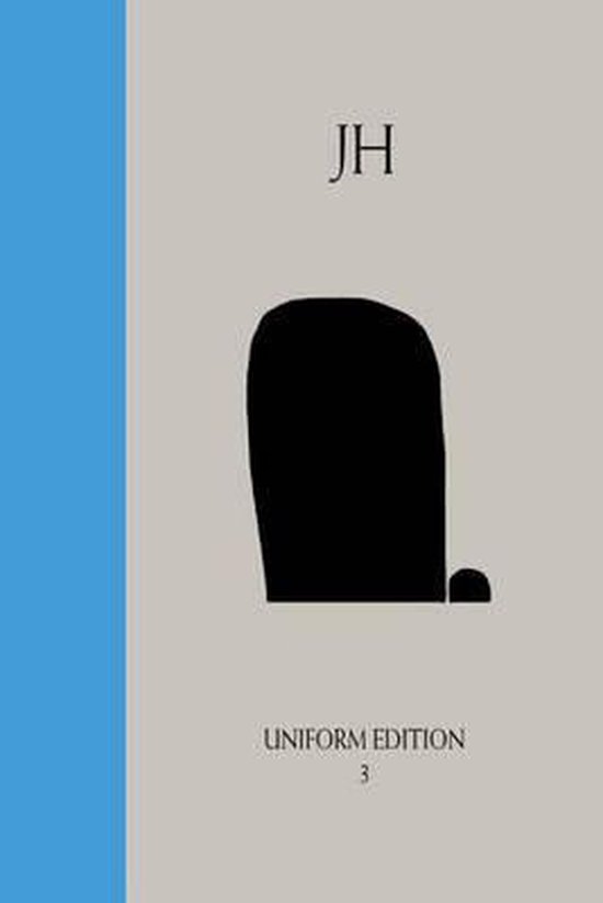 Senex And Puer - cover