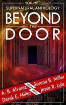 Beyond the Door