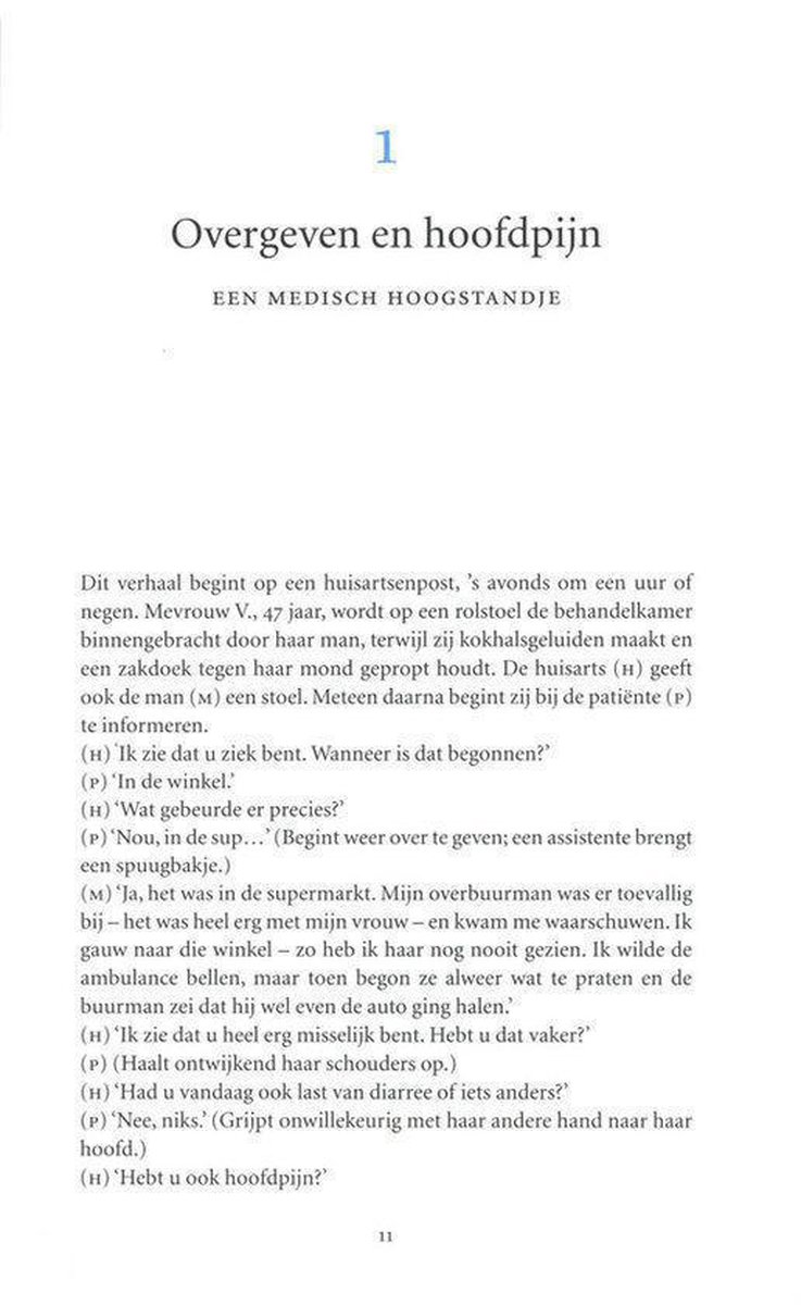 Lijf en leed, Jan van Gijn | 9789045016856 | Boeken | bol.com