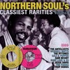 Northern Soul's 4