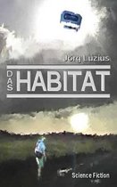 Das Habitat