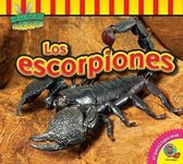 Los Escorpiones (Scorpions)