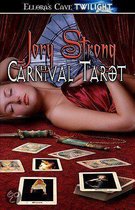 Carnival Tarot