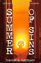 Summer of Sins