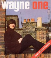 Wayne One & Bonus Track