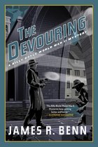 A Billy Boyle WWII Mystery 12 - The Devouring