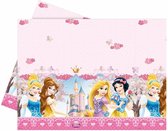 Disney Prinses Tafelkleed
