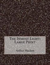 The Inmost Light