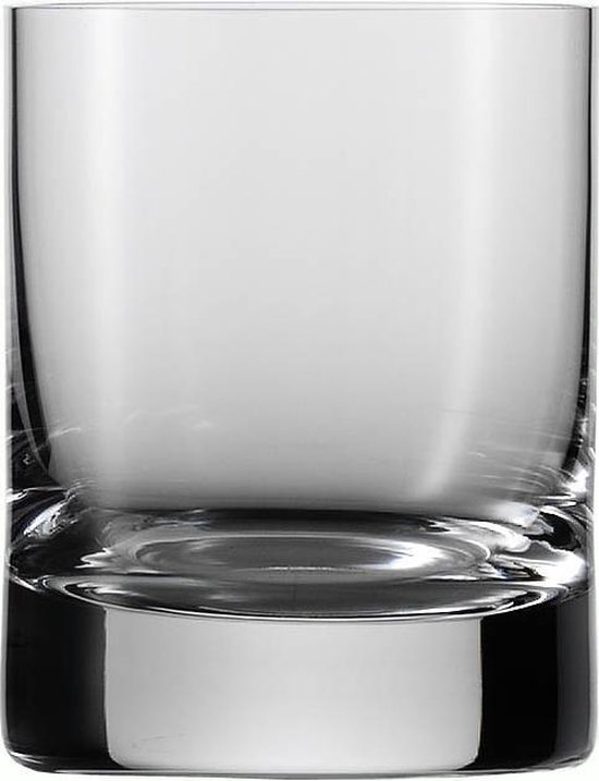 Schott Zwiesel Paris Cocktailglas - 0.16 Ltr - 6 stuks