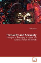Textuality and Sexuality
