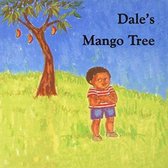Dales Mango Tree