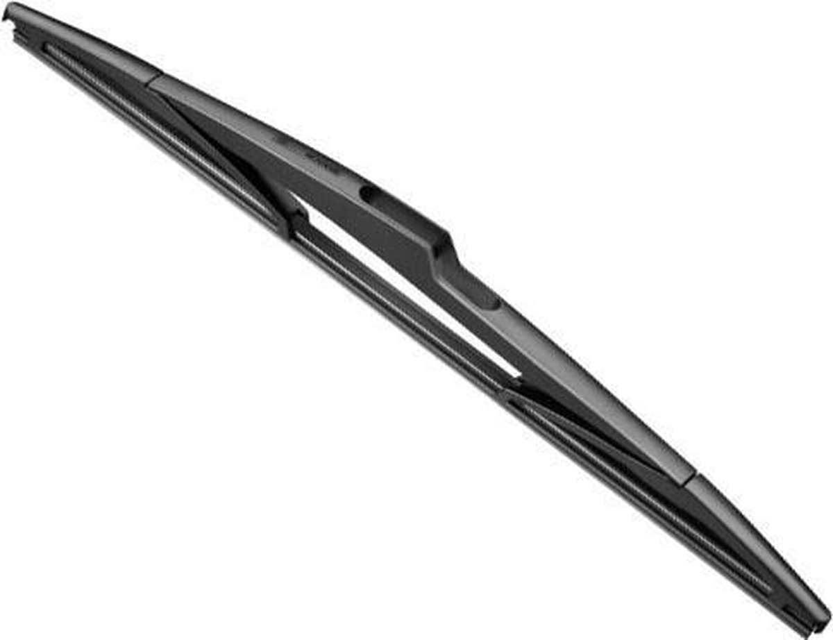 Bosch Ruitenwisserblad R7 400 Mm Rubber Zwart – foto 7