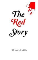 The Red Story