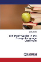Self-Study Guides in the Foreign Language Classroom