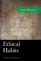 American Philosophy Series - Ethical Habits