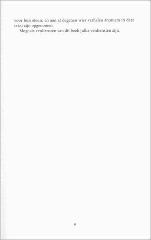 Pad Onstaat Door Lopen