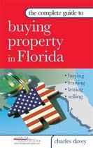 Complete Guide to Buying Property in Florida