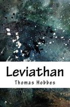 Leviathan