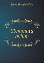 Stemmata avium