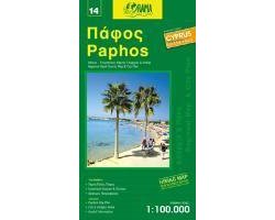 Paphos