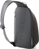 Think Tank TurnStyle® 20 v2.0 charcoal