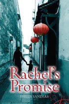 Rachel Trilogy 2 - Rachel's Promise
