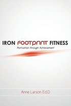 Iron Footprint Fitness