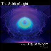 The Spirit of Light