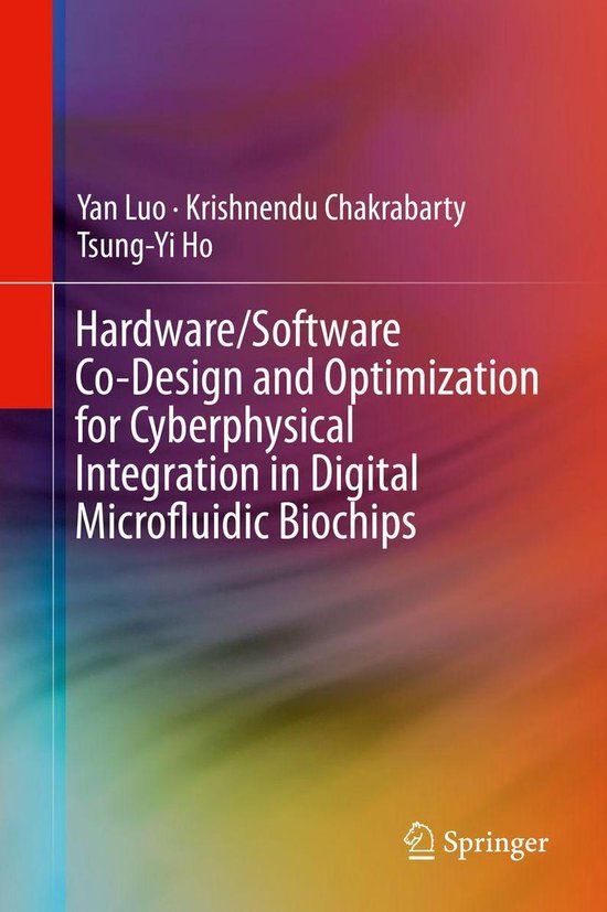 Hardware/Software CoDesign and Optimization for Cyberphysical